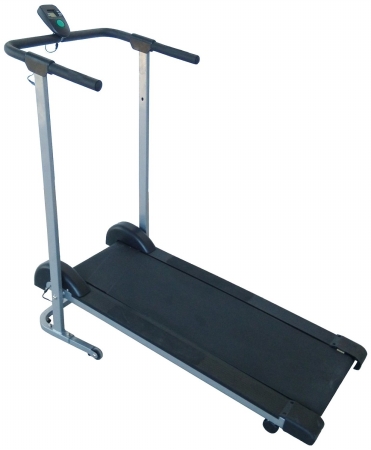 Sunny Distributor SF-T1407M Manual Walking Treadmill