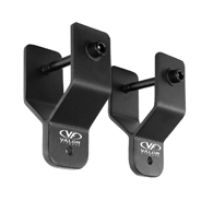 Valor Fitness-RG-18 Shackle Attachment for Valor Fitness Rigs