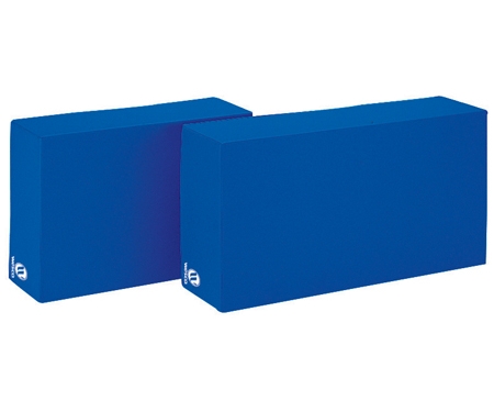 Wesco 139 90Cm Length Obstacle Wall