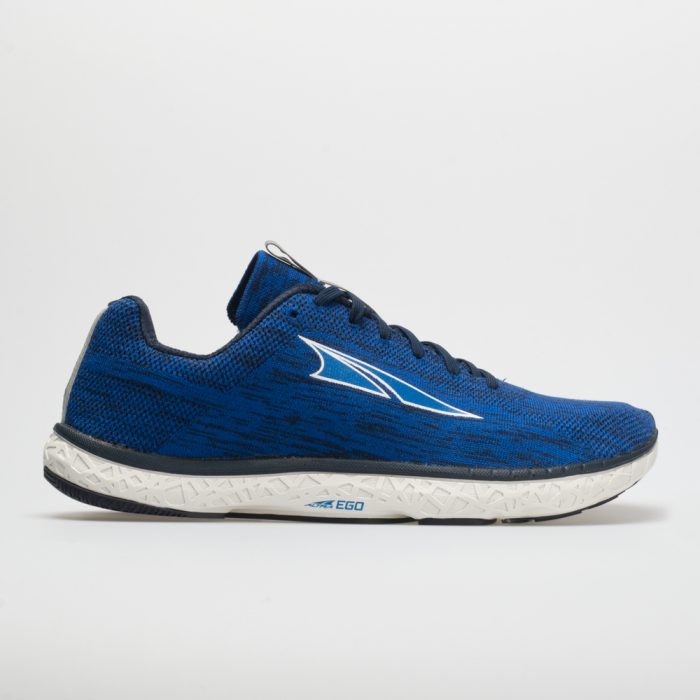 Altra Escalante 1.5: Altra Men's Running Shoes Blue