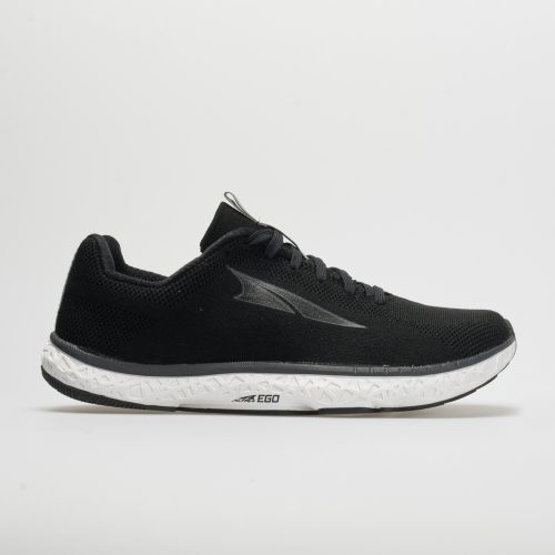 Altra Escalante 1.5: Altra Women's Running Shoes Black/White