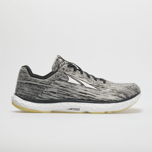 Altra Escalante 1.5: Altra Women's Running Shoes Gray