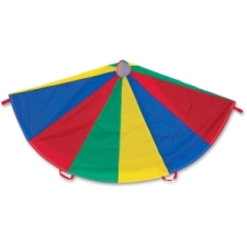 Champion Sports Multicolored Parachute