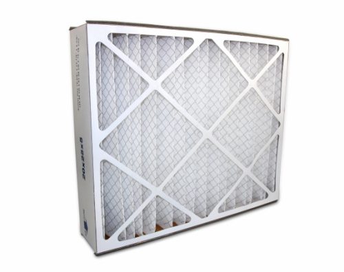 FPR 5 Air Cleaner Filter 25 x 20 x 5 in.