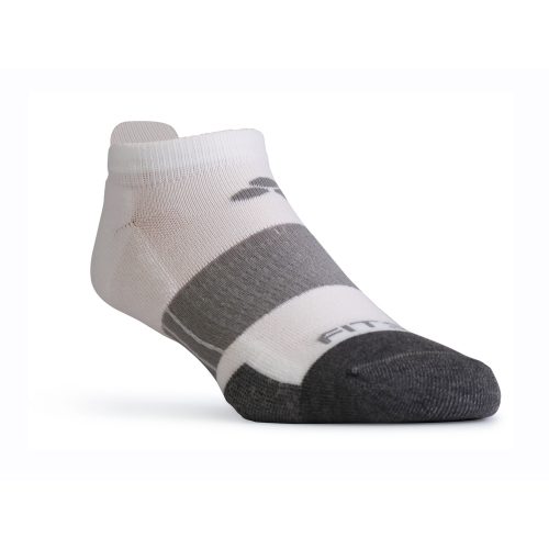 Fitsok NP7 Midweight Tab Socks: Fitsok Socks