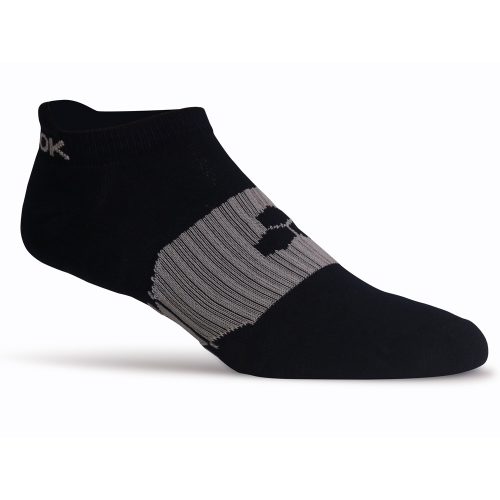 Fitsok RX6 Lightweight Tab Socks: Fitsok Socks