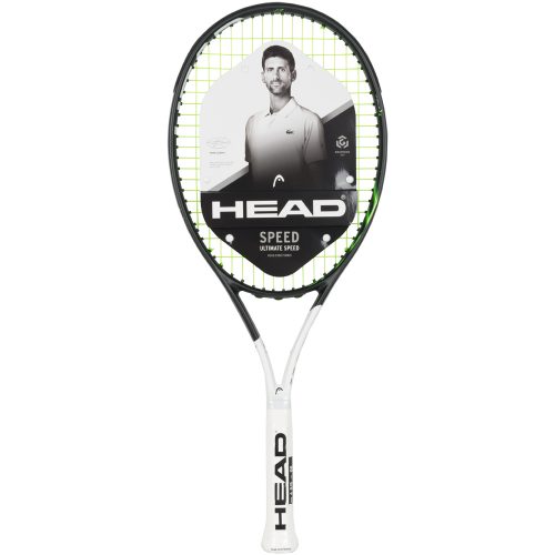 HEAD Graphene 360 Speed Junior: HEAD Junior Tennis Racquets