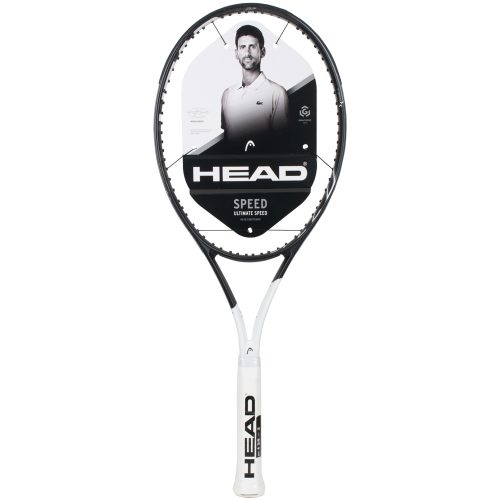 HEAD Graphene 360 Speed MP: HEAD Tennis Racquets