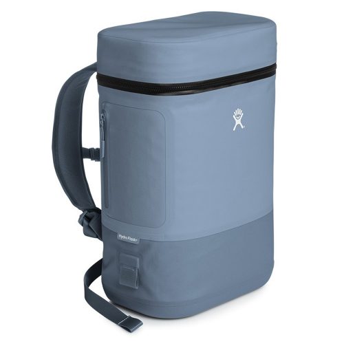 Hydro Flask Unbound Series Soft Cooler Pack: Hydro Flask Hydration Belts & Water Bottles