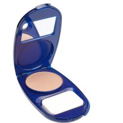 Merchandise 8048746 CoverGirl Smoothers AquaSmooth Foundation