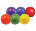 Rhin Shin Soccer Balls - Size 3 (1 ea. color)