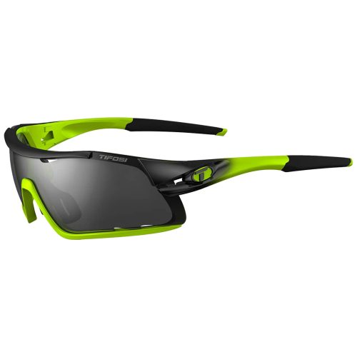 Tifosi Davos Sunglasses Race Neon: Tifosi Sunglasses