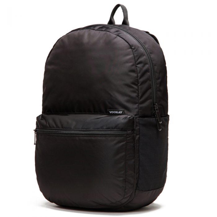 Vooray Ace Backpack: Vooray Sport Bags
