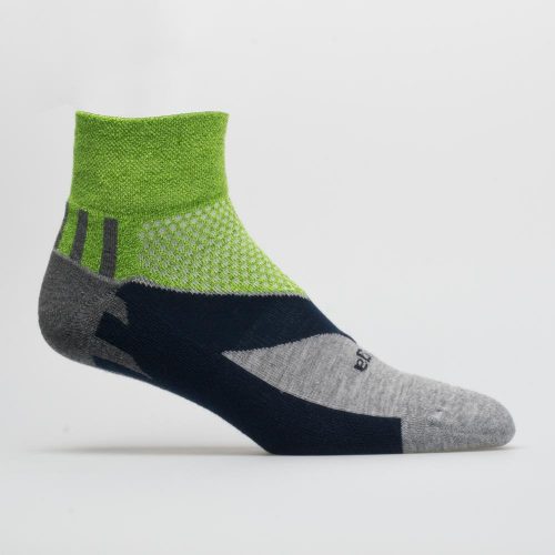 Balega Enduro Quarter Socks: Balega Socks
