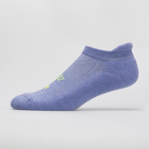 Balega Hidden Comfort Low Cut Socks: Balega Socks