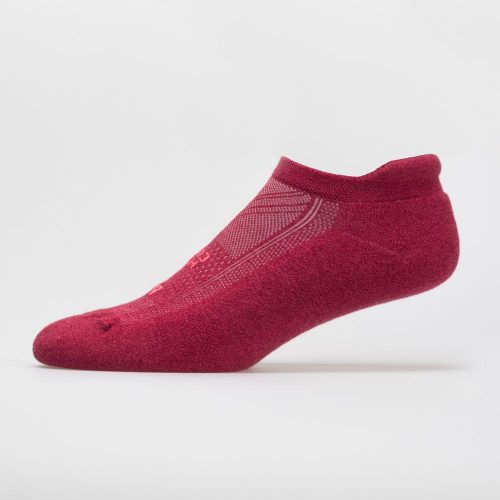 Balega Hidden Comfort Low Cut Socks: Balega Socks