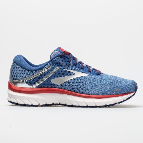 Brooks Adrenaline GTS 18 Victory Collection: Brooks Women's Running Shoes