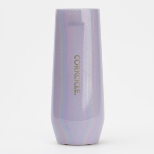 Corkcicle Stemless Flute Premium Colors: Corkcicle Hydration Belts & Water Bottles