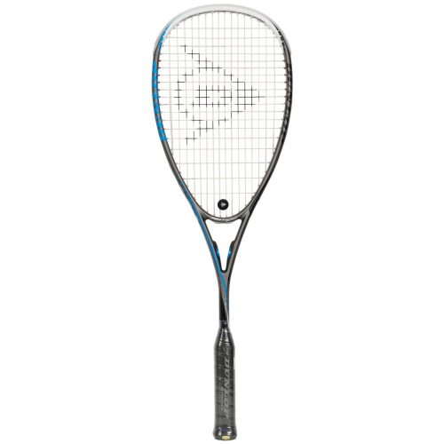 Dunlop Tempo Elite 3.0: Dunlop Squash Racquets
