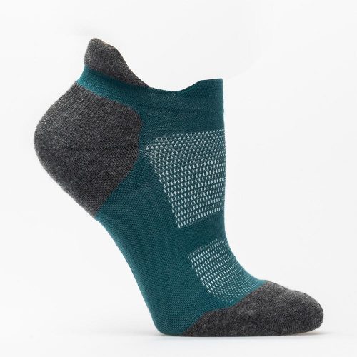 Feetures Elite Max Cushion No Show Socks Fall 2018: Feetures Socks