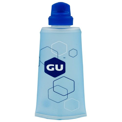 GU Flask: GU Nutrition