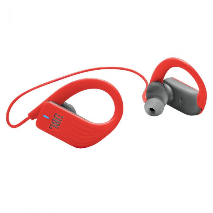 JBL Endurance Sprint Headphones: JBL Headphones