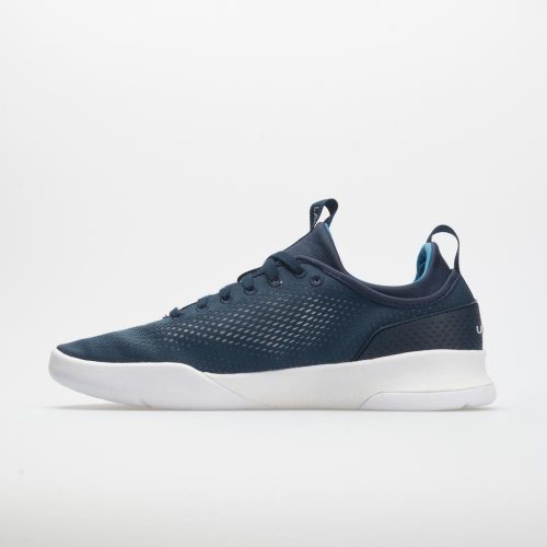 Lacoste LT Spirit 2.0: LACOSTE Men's Tennis Shoes Navy/Blue