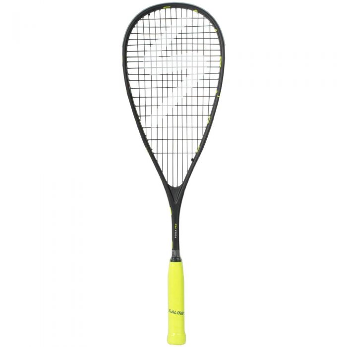 Salming Forza Pro: Salming Squash Racquets
