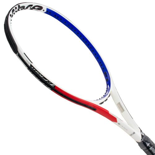 Tecnifibre T-Fight 300 XTC: Tecnifibre Tennis Racquets