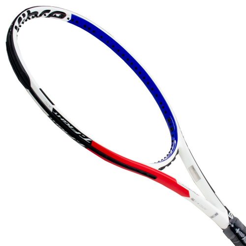 Tecnifibre T-Fight 305 XTC: Tecnifibre Tennis Racquets