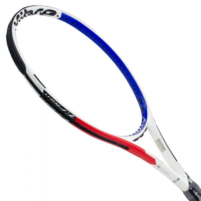 Tecnifibre T-Fight 315 XTC: Tecnifibre Tennis Racquets