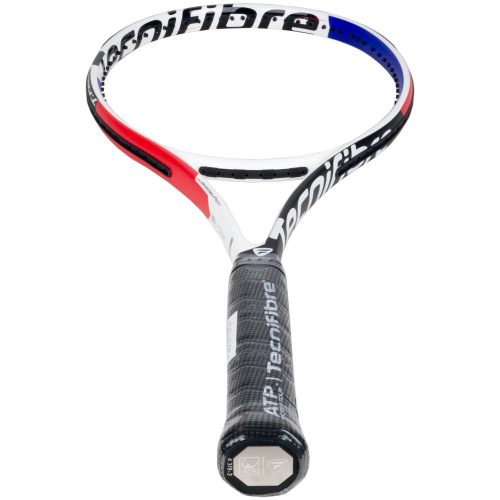 Tecnifibre T-Fight 320 XTC: Tecnifibre Tennis Racquets