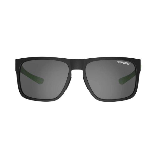 Tifosi Swick Polarized: Tifosi Sunglasses