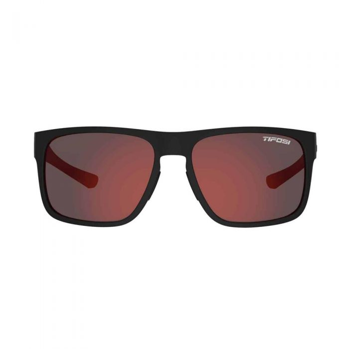 Tifosi Swick Sunglasses: Tifosi Sunglasses