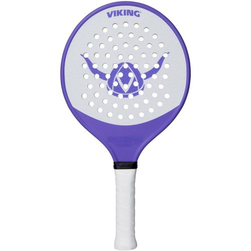 Viking O-Zone Lite 2018: Viking Platform Tennis Paddles