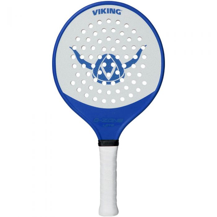 Viking OZ Lite 2018: Viking Platform Tennis Paddles