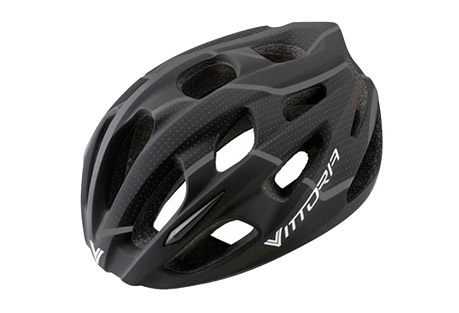 Vittoria V910 Helmet