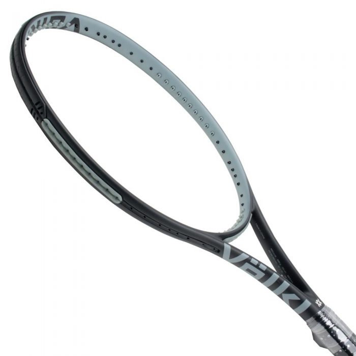 Volkl V1 Classic Matte Black: Volkl Tennis Racquets