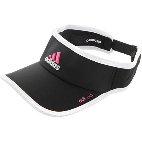 pink: adidas Hats & Headwear