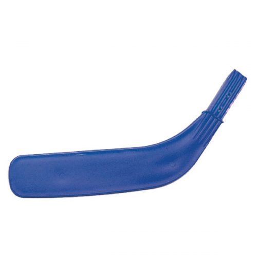 Champion Sports HSBL Replacement Hockey Blades Blue