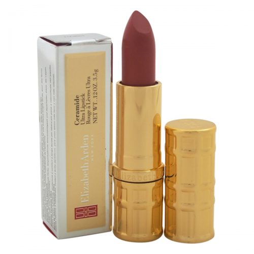 Elizabeth Arden W-C-10376 0.12 oz Ceramide Ultra Lipstick for Women 05 Ginger