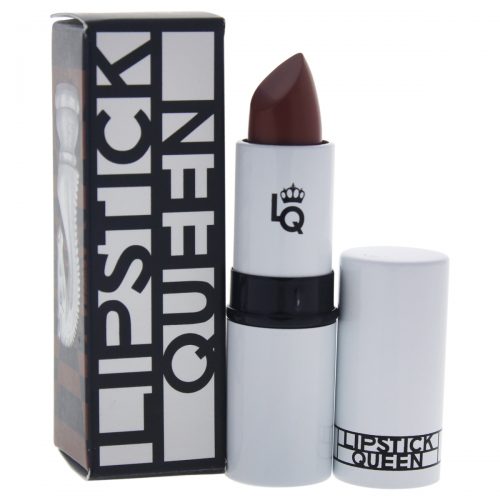 Lipstick Queen W-C-11741 0.12 oz Lipstick for Woman - Chess Knight-Courageous