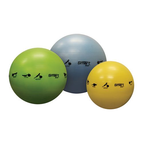 SSN 1379965 Smart Stability Ball - 75 cm